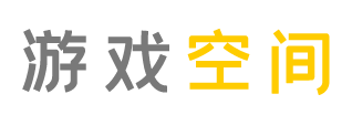 兴义市新闻网